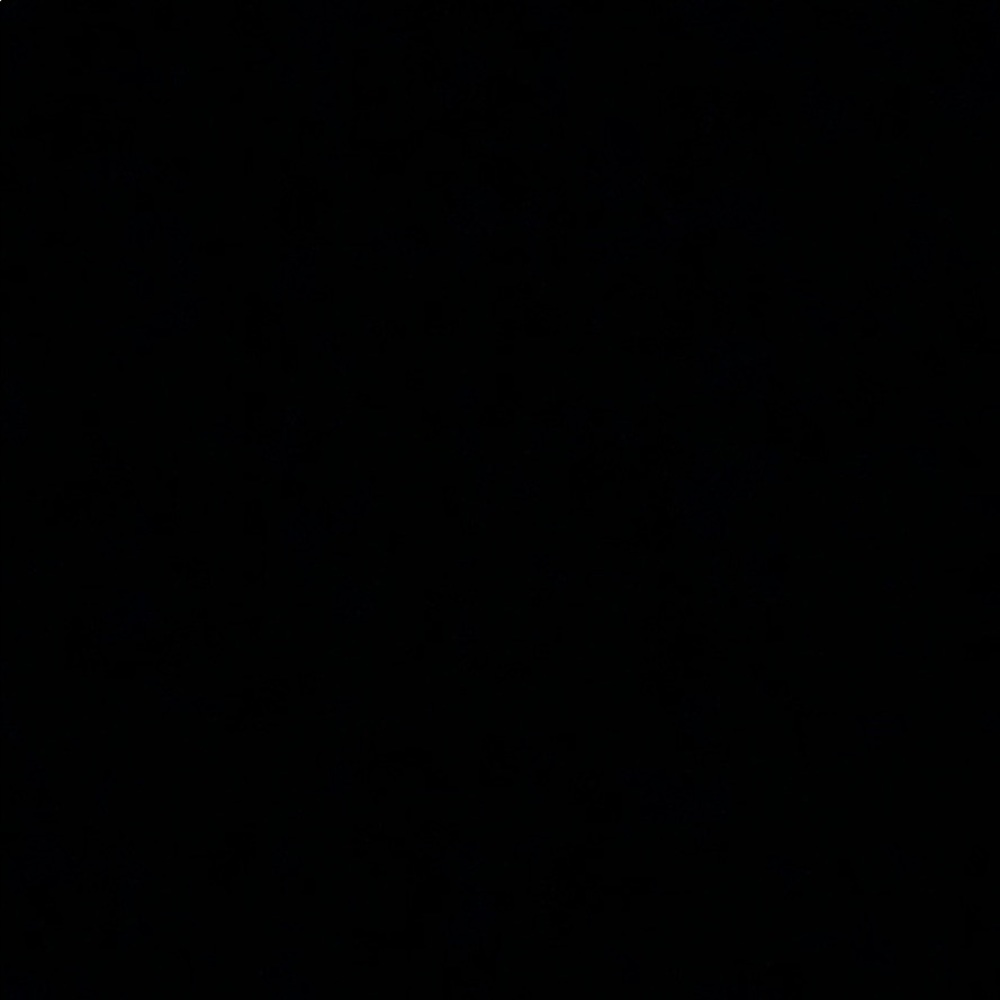 Meet your Posher, Isaiah